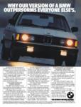 BMW 1982 03.jpg